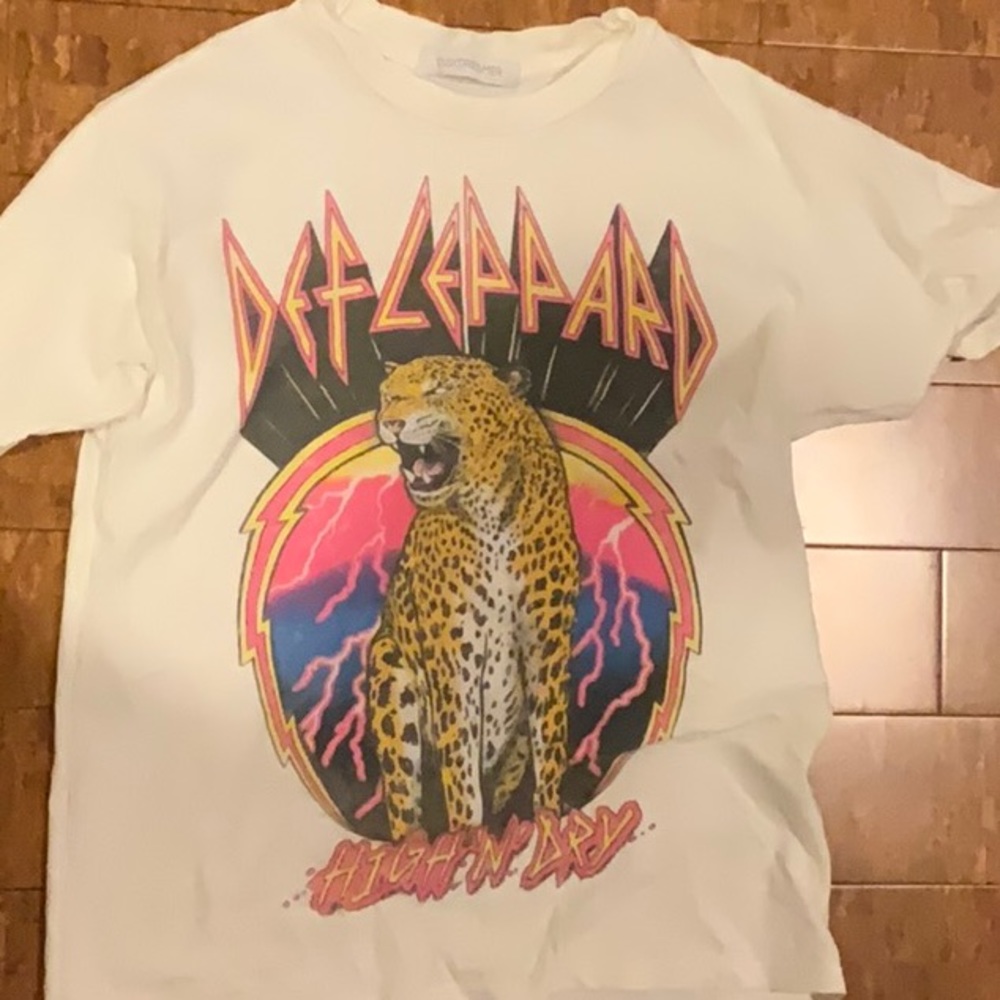 Daydreamer T-Shirt